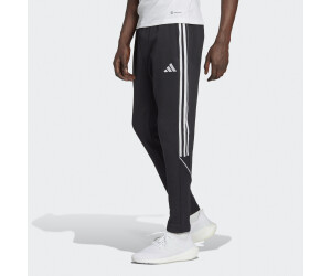 Adidas tiro pants cheap sales