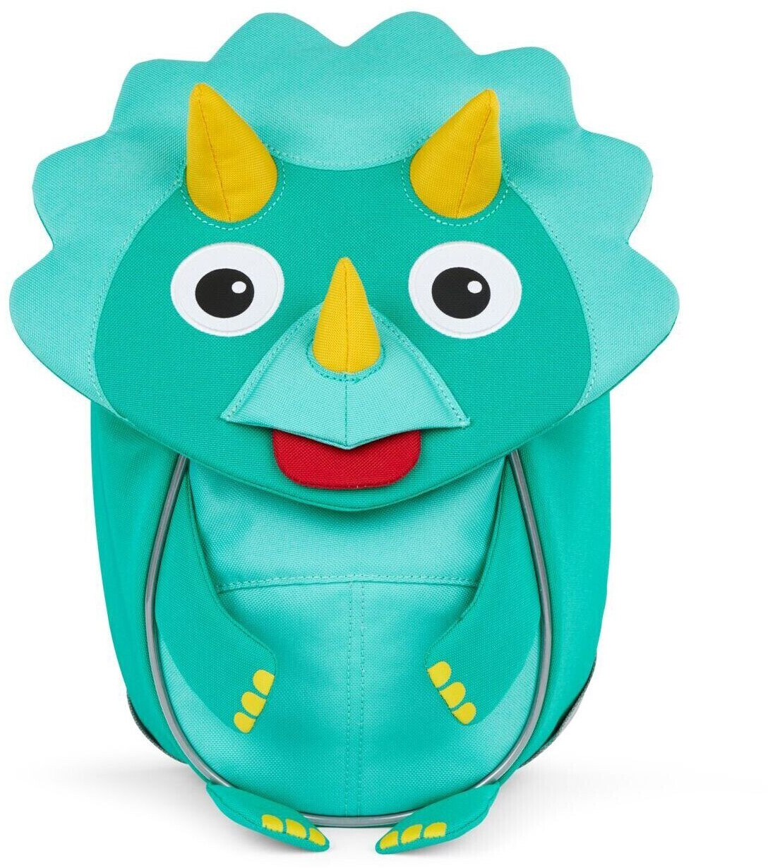 Affenzahn Small Friends Dinosaur