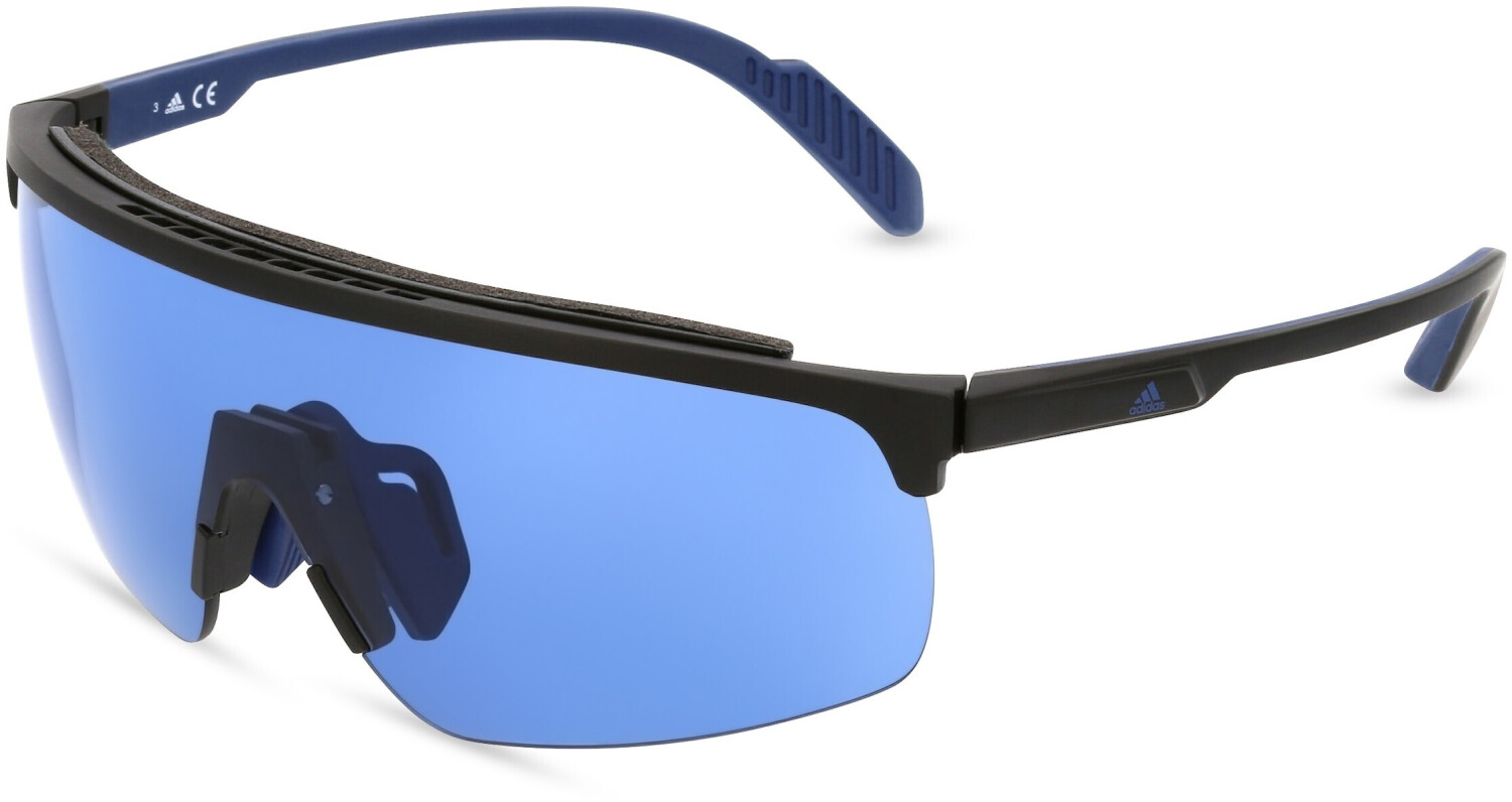Adidas laufbrille deals