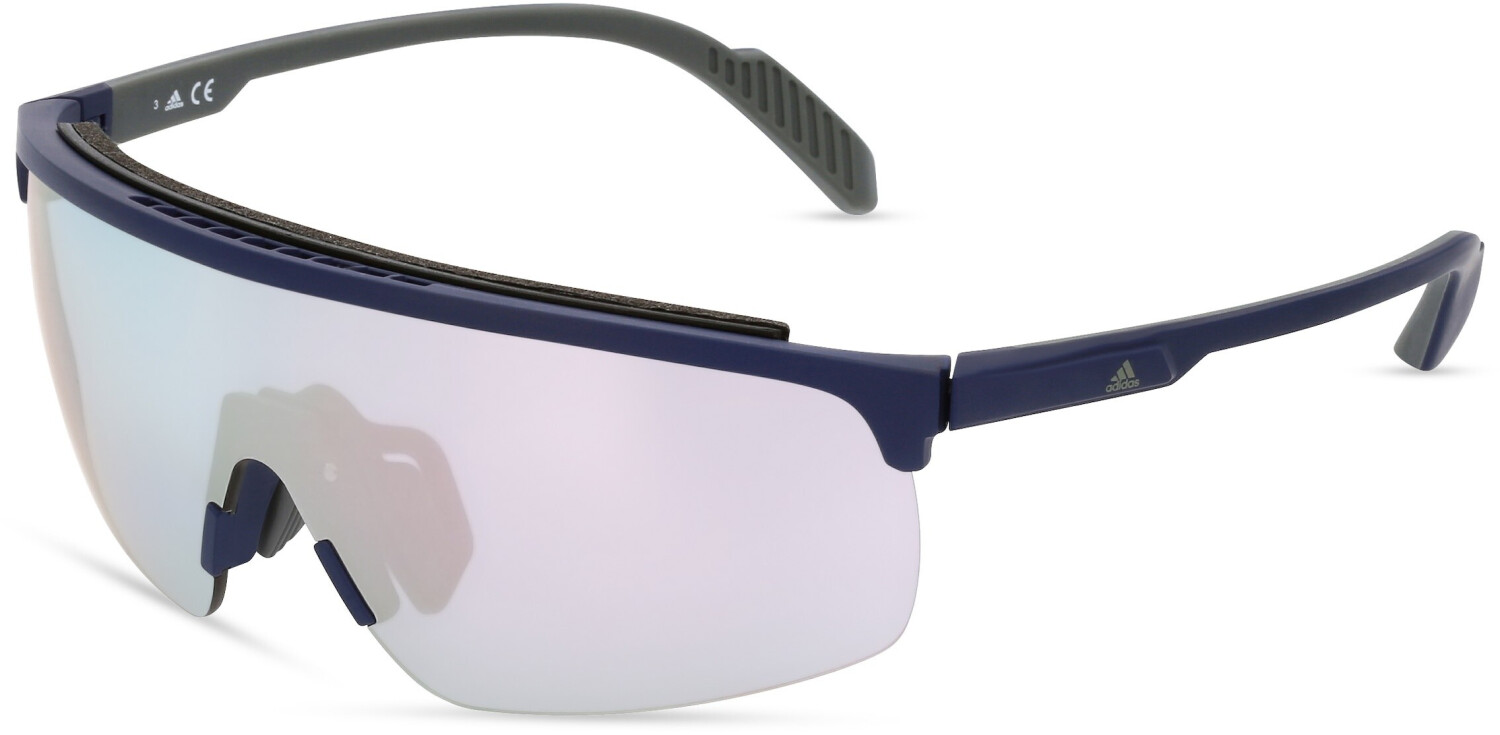 Laufbrille adidas hotsell