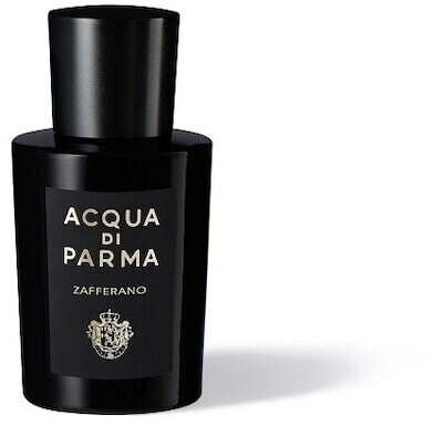 Acqua di Parma Signatures Of The Sun Zafferano Eau de Parfum (20ml)