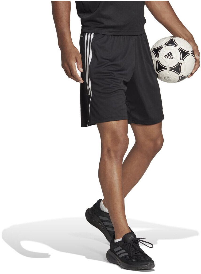 Adidas tiro 19 shorts clearance