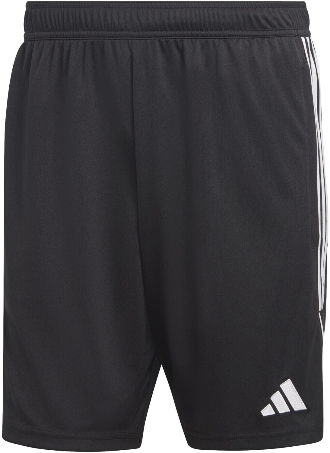 Image of Adidas Tiro 23 League Shorts black (HS0319)