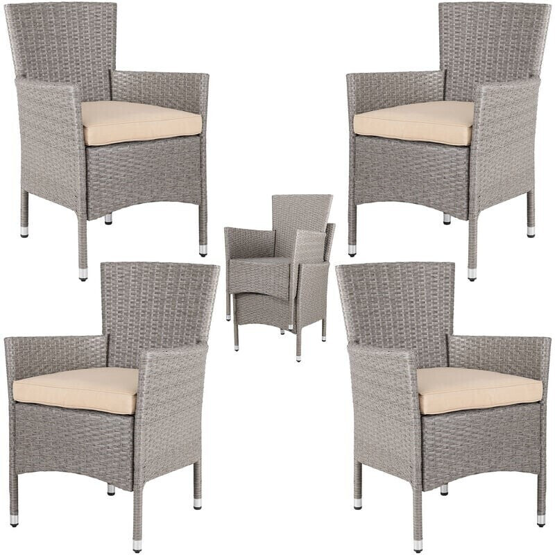 Casaria 996323