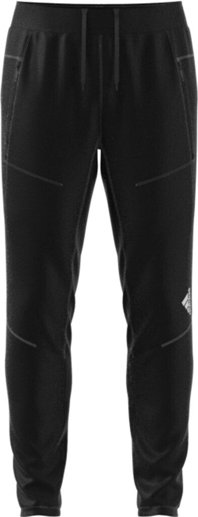 Adidas Men D4T Training Pants au meilleur prix sur idealo.fr