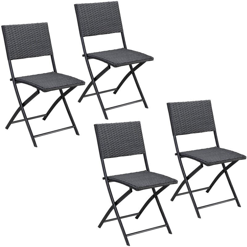 Casaria 994925