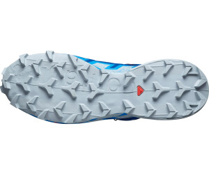 Salomon speedcross cena cheap
