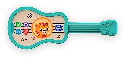 Baby Einstein Hape Sing & Strum Magic Touch Ukulele (12609)