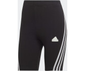 Adidas fahrradhose discount