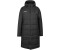 Nike Woman Winterjacket Academy Pro 2-in-1 Jacket (DJ6320)