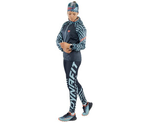 Dynafit Stay Fast Socks - Chaussettes de running | Achat en ligne
