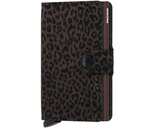 Secrid top miniwallet prezzo