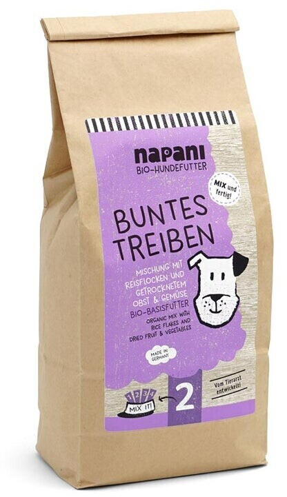 stärkstes  online italien