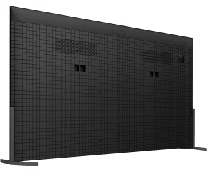 Sony 65 Дюймов 4k Купить