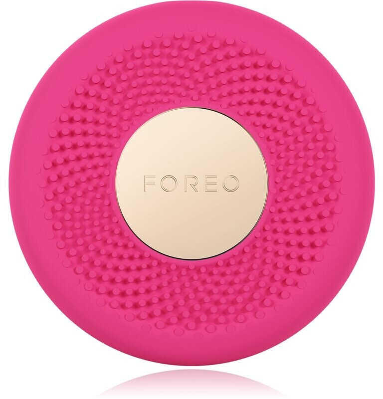 Foreo UFO ™ 3 LED fuchsia