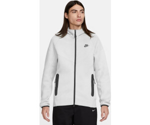 Nike Tech Fleece Windrunner (FB7921) desde 72,60 € Ofertas