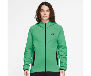 Nike tech fleece glacier grey shop