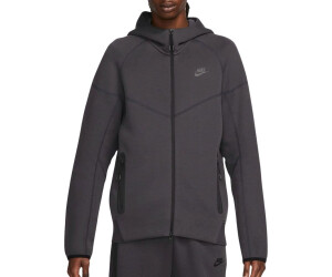 Nike Tech Fleece Windrunner (FB7921) desde 72,60 € Ofertas Black