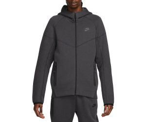 Nike tech fleece sale uk top