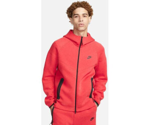 Nike Tech Fleece Windrunner (FB7921) from Best Black