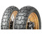 Dunlop Trailmax Raid Rear 150/70 R18 70T M+S TL