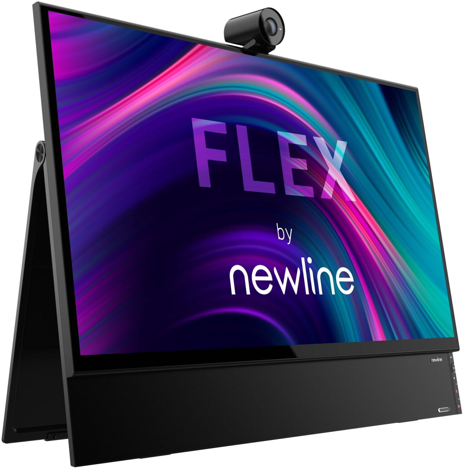 Newline TT-2721AIO