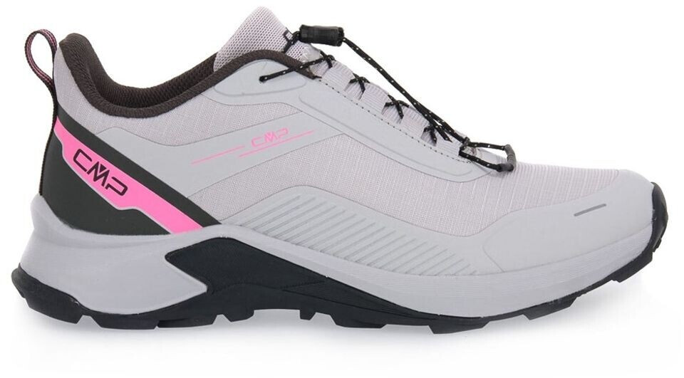CMP Naruko Fast Hiking W