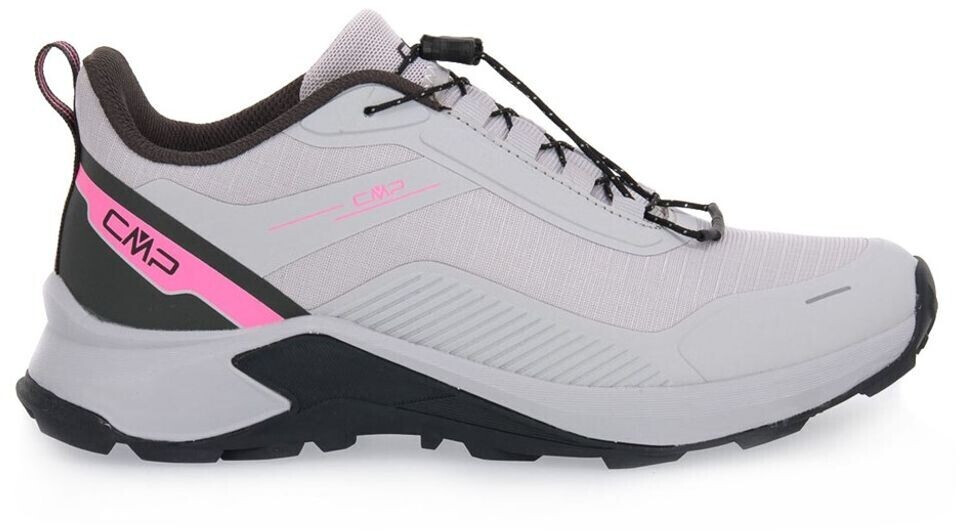 CMP Naruko Fast Hiking W stone