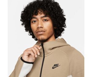 Nike windrunner khaki clearance