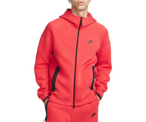 Obsidian heather outlet tech fleece