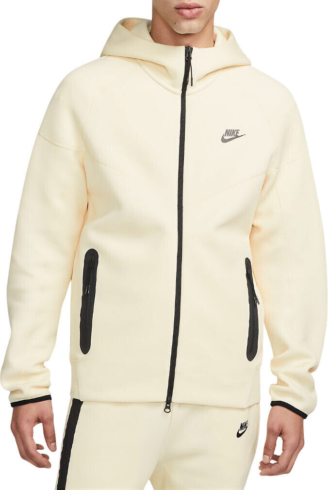 Sudadera nike tech fleece windrunner new arrivals