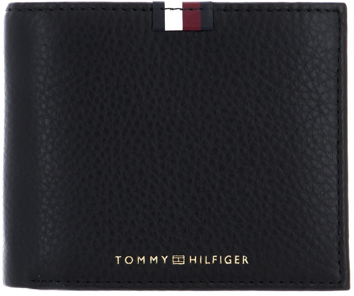 Tommy Hilfiger TH Premium (AM0AM11270)