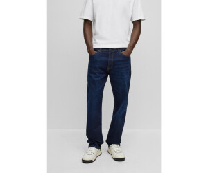 Hugo Boss Anderson BC P navy blue ab 75 99 Preisvergleich bei