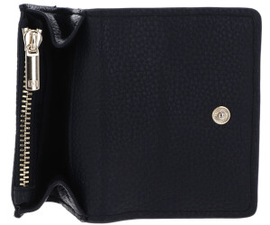 Tommy Hilfiger TH Element (AW0AW13626) space blue ab 33,90  