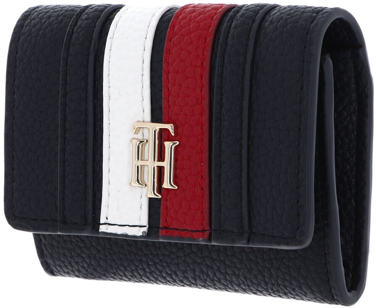 tommy-hilfiger-th-element-  