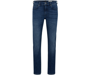 Jeans hugo boss 2025 homme