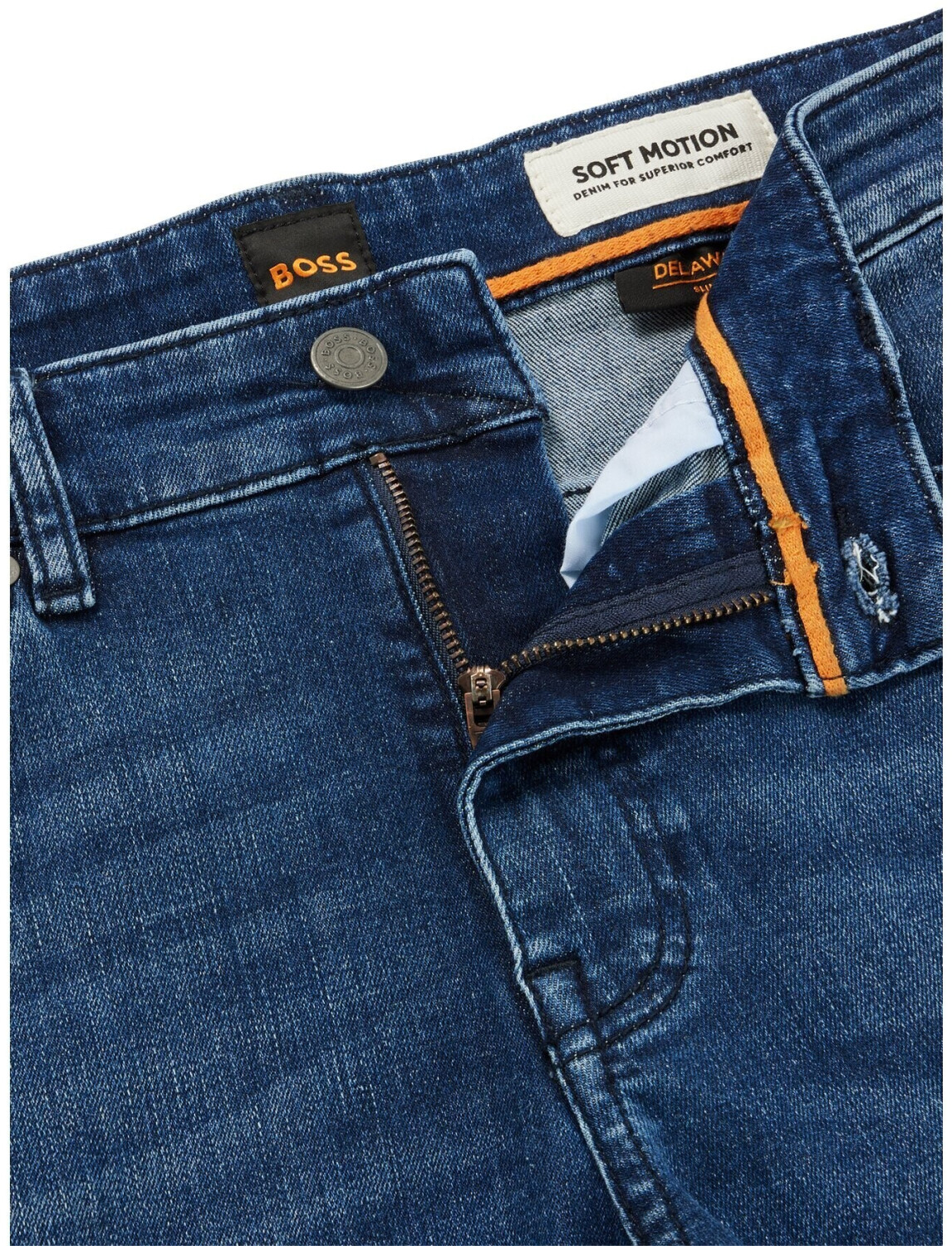 Cheap boss jeans shop