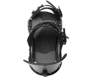 Mochila jones snowboard store