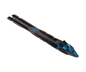 Offerte salomon hotsell