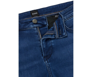 Hugo boss jeans 020 slim fit new arrivals