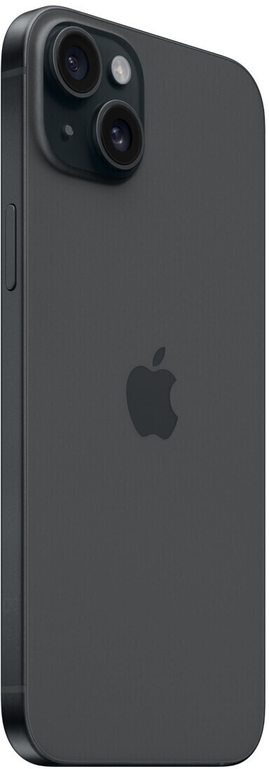 iPhone 15 Plus 128GB ブラックを購入 - Apple（日本）