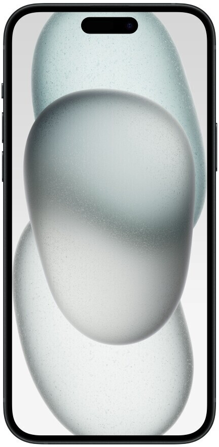 Apple iPhone 15 Plus 128GB Schwarz ab 899,00 € (Februar 2024