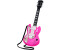 Barbie Sing Along Guitar