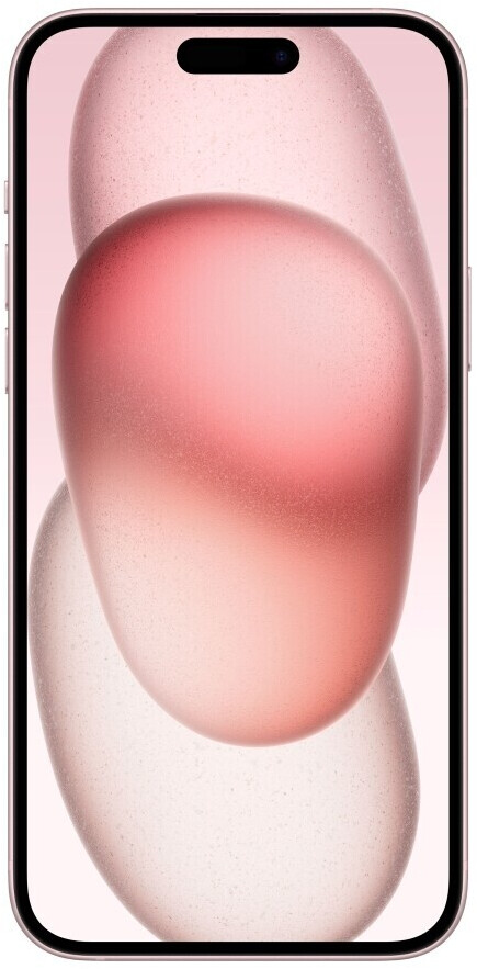 Buy Apple iPhone 15 Plus 512GB Pink from £1,099.00 (Today) – Best 