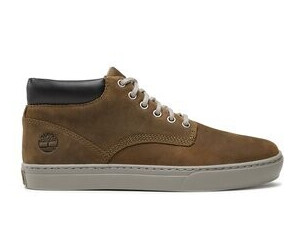 Timberland Adventure 2.0 olive full grain ab 77 95 Preisvergleich bei idealo