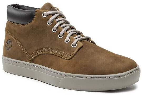 As adventure timberland clearance