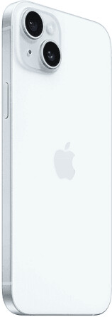 Apple iPhone 15 Plus 512GB Blau, Bild 17