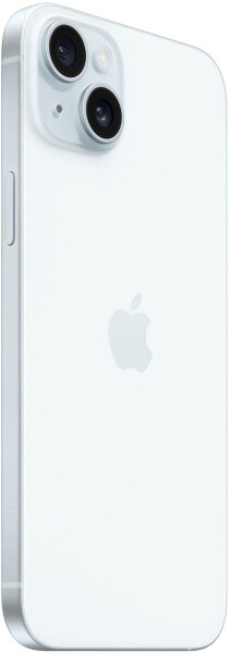 Apple iPhone 15 Plus 512GB Blau, Bild 3