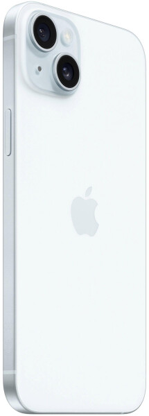 Apple iPhone 15 Plus 512GB Blau, Bild 9