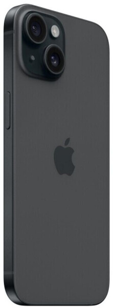 Apple iPhone 15 128GB Schwarz, Bild 20